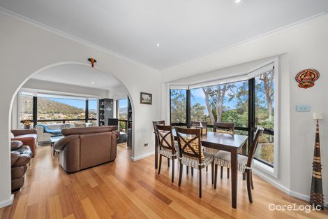 Property photo of 1/20 Excalibur Place Lindisfarne TAS 7015