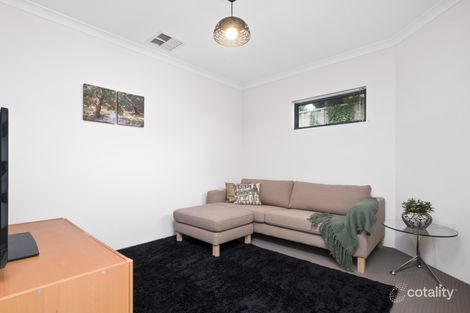 Property photo of 162C Eton Street Joondanna WA 6060