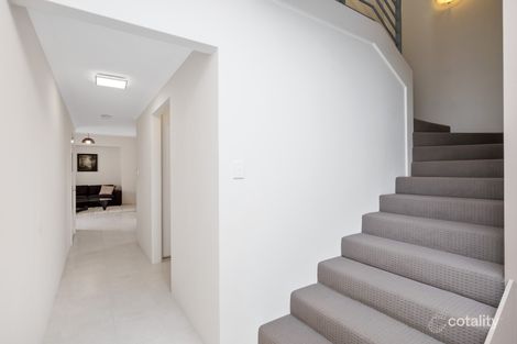 Property photo of 162C Eton Street Joondanna WA 6060