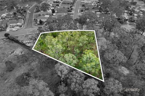 89 Evelyn St, Macquarie Fields, NSW 2564