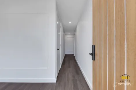 Property photo of 171 Antares Parade Kalkallo VIC 3064