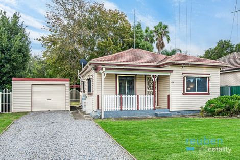 Property photo of 64 Hunter Street Riverstone NSW 2765