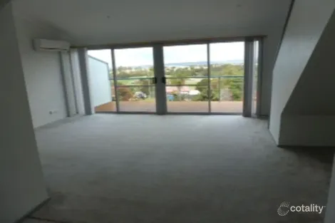 Property photo of 7/57-59 Berrambool Drive Berrambool NSW 2548