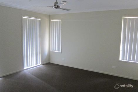 Property photo of 15 Highside Court Morayfield QLD 4506