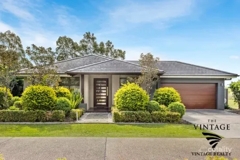 Property photo of 29 Barnhill Access Pokolbin NSW 2320