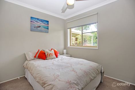 Property photo of 24 Sinclair Drive Tea Gardens NSW 2324