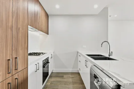 Property photo of 210/4B Isla Street Schofields NSW 2762