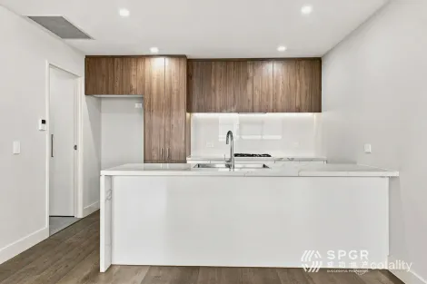 Property photo of 210/4B Isla Street Schofields NSW 2762