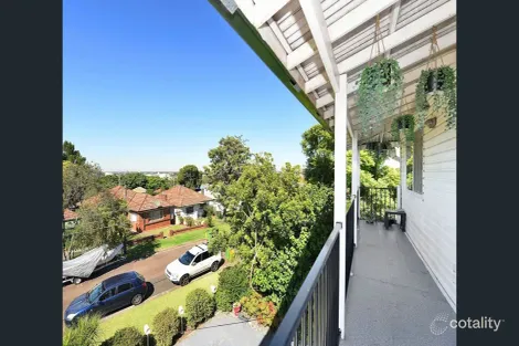 15 Dorothy St, Rydalmere, NSW 2116