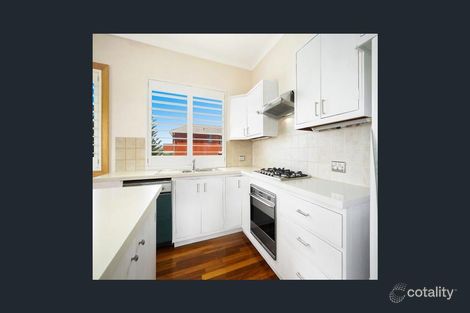 Property photo of 7/11 Hereward Street Maroubra NSW 2035