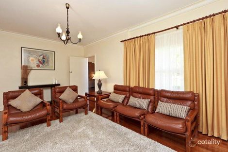 Property photo of 94 Quinlan Avenue Pasadena SA 5042