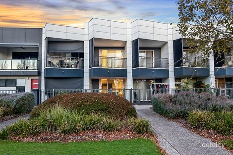 Property photo of 6/8-10 Marcella Lane Mawson Lakes SA 5095