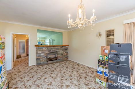 Property photo of 26 Third Avenue Henty NSW 2658