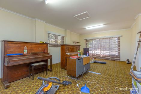 Property photo of 26 Third Avenue Henty NSW 2658