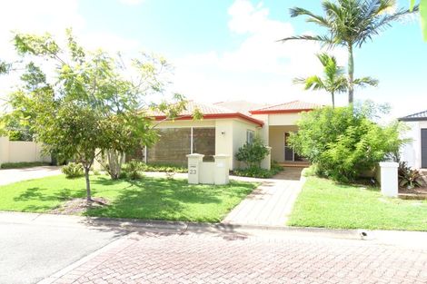 23 Moonraker St, Clear Island Waters, QLD 4226