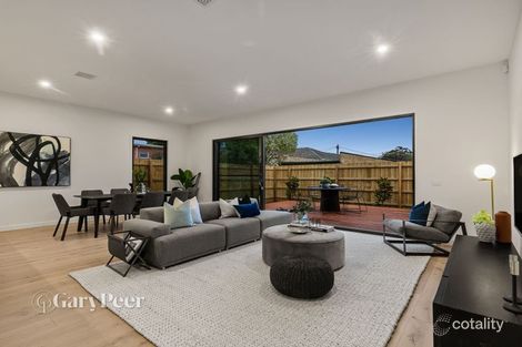 Property photo of 5 Olympia Court Ormond VIC 3204