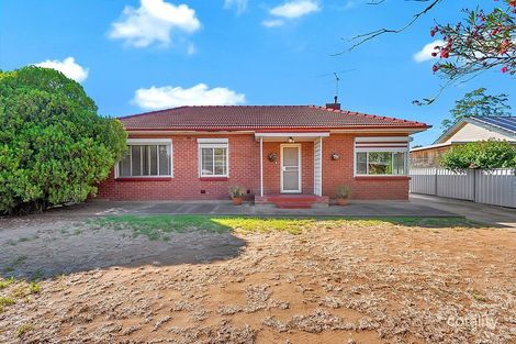 8 Midway Rd, Elizabeth East, SA 5112