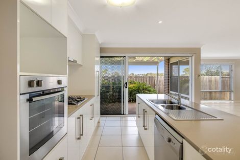 Property photo of 2/25 Furness Court Kearneys Spring QLD 4350