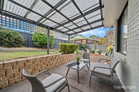 Property photo of 1/20 Excalibur Place Lindisfarne TAS 7015