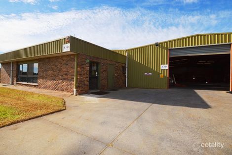 15 Chrysler Rd, Lonsdale, SA 5160