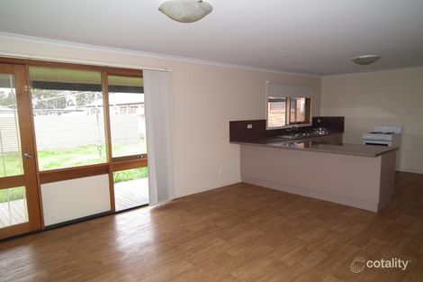 Property photo of 270 High Street Nagambie VIC 3608