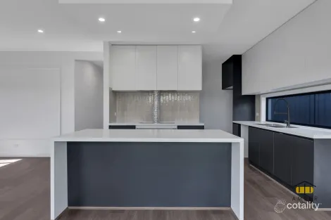 Property photo of 171 Antares Parade Kalkallo VIC 3064