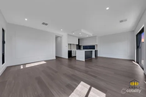 Property photo of 171 Antares Parade Kalkallo VIC 3064