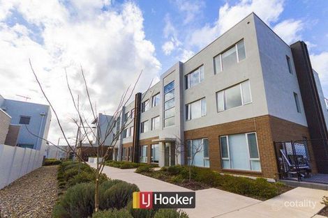 26/101 Kinloch Cct, Bruce, ACT 2617