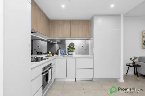 Property photo of 13/10-14 Hazlewood Place Epping NSW 2121