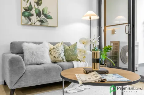 Property photo of 13/10-14 Hazlewood Place Epping NSW 2121