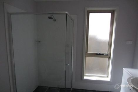 Property photo of 234 Great Western Highway Warrimoo NSW 2774