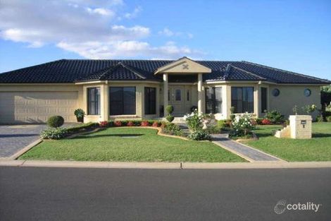 Property photo of 1 Pebble Beach Drive Dubbo NSW 2830