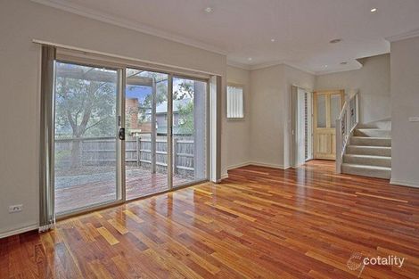 1/192 Sherbourne Rd, Montmorency, VIC 3094