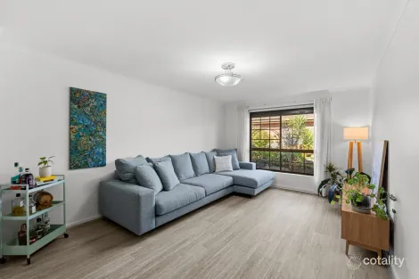 Property photo of 2/622 Brighton Road Seacliff Park SA 5049