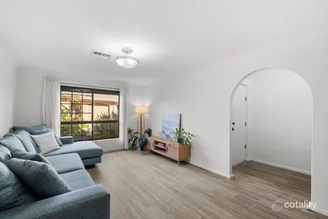 Property photo of 2/622 Brighton Road Seacliff Park SA 5049