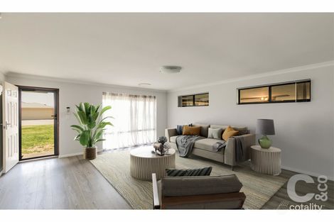 Property photo of 16 Kalbarri Crescent Bertram WA 6167