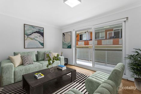 Property photo of 7/23 Stuart Street Collaroy NSW 2097