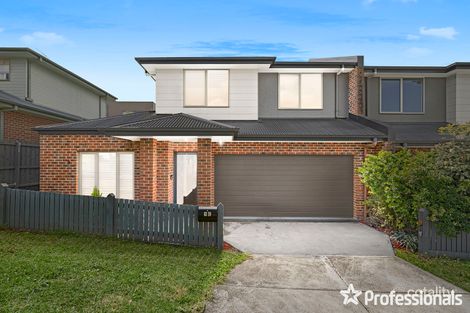 Property photo of 1C John Street Lilydale VIC 3140