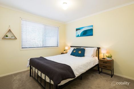 Property photo of 3 Dalrymple Court Albany Creek QLD 4035