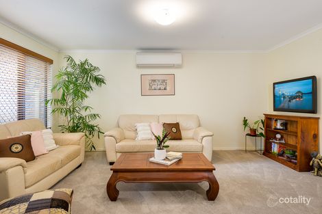 Property photo of 3 Dalrymple Court Albany Creek QLD 4035