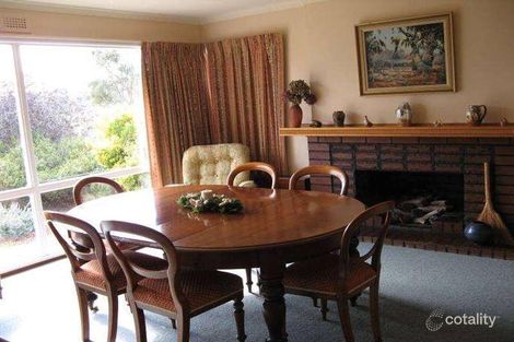 Property photo of 1930 Arthur Highway Copping TAS 7174