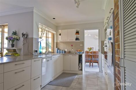 Property photo of 16 Moller Drive Sawtell NSW 2452