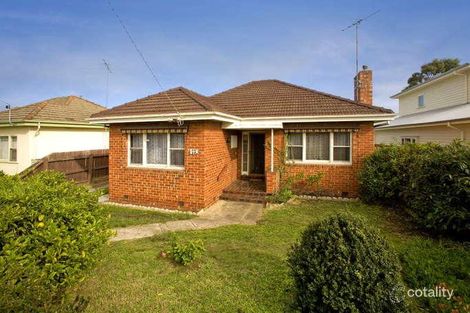 6 Oxford St, Belmont, VIC 3216