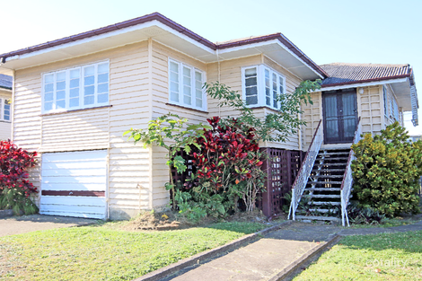Property photo of 68 Baringa Street Morningside QLD 4170