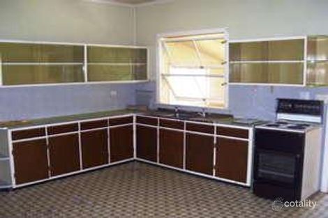 Property photo of 41 Thomas Street Laidley QLD 4341