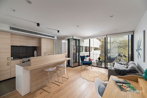 109/28-30 Station St, Fairfield, VIC 3078