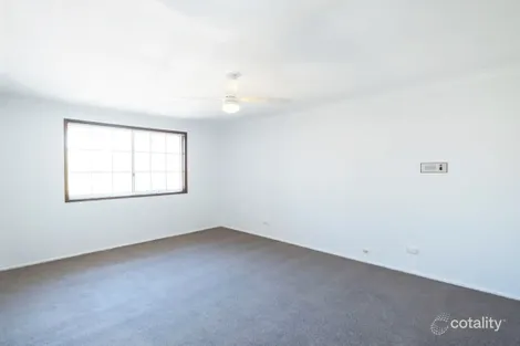 Property photo of 5 Keats Place Heathcote NSW 2233