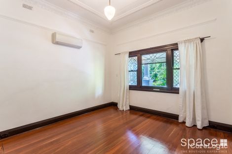 Property photo of 22 St Leonards Street Mosman Park WA 6012