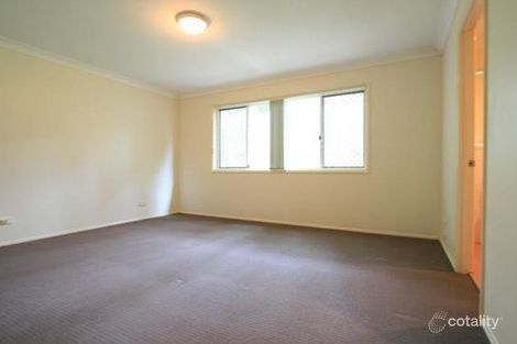 Property photo of 1/19 Enid Avenue Southport QLD 4215