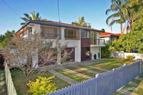 5 Cecily St, Kallangur, QLD 4503